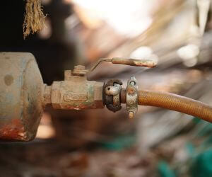About Septic Pumping Service Texarkana, AR